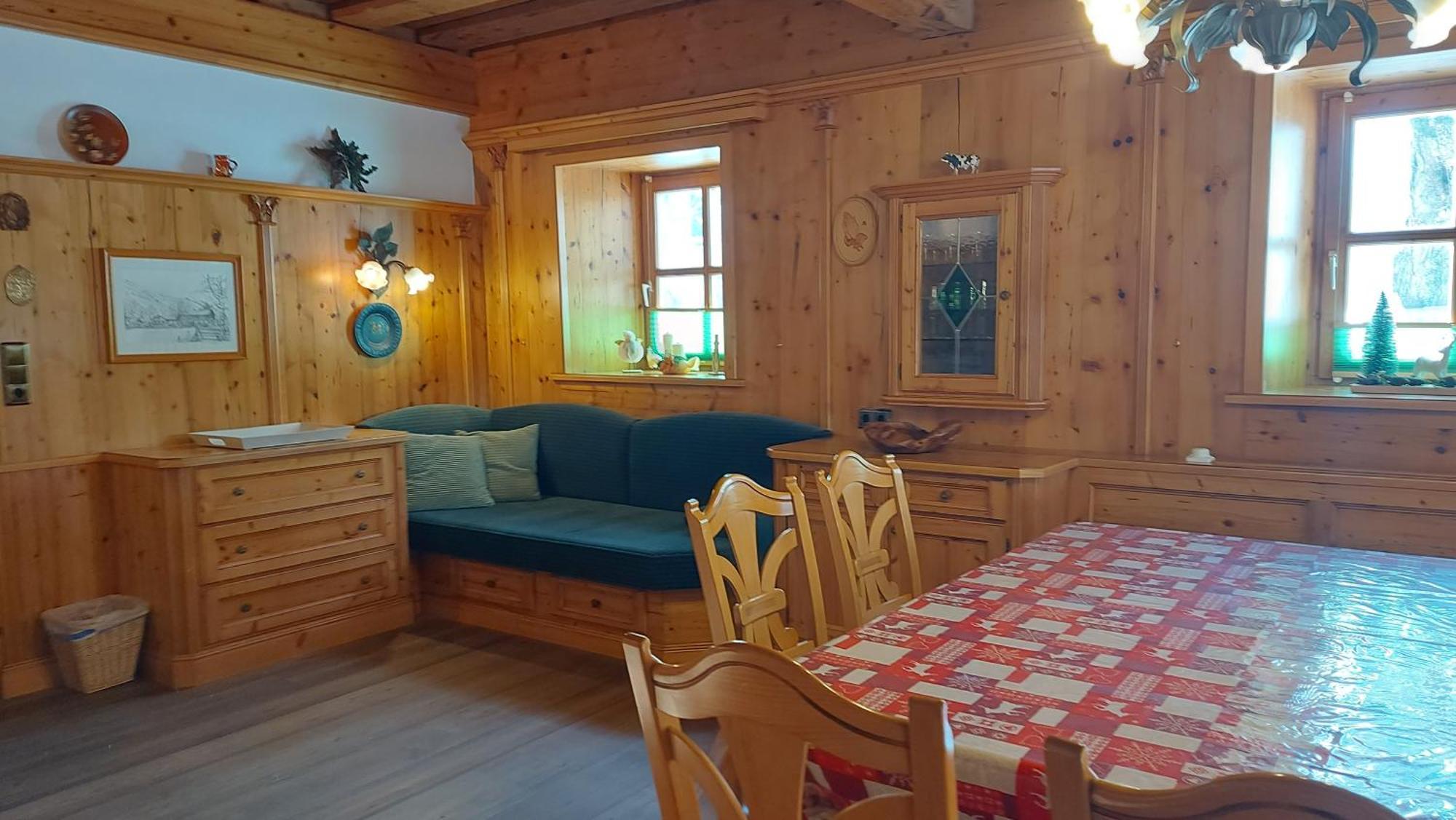 Villa Hirzbachgut Fusch an der Grossglocknerstrasse Esterno foto